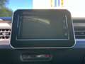 Suzuki Ignis Top 1.2 Dualjet MHEV Gris - thumbnail 21