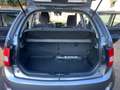 Suzuki Ignis Top 1.2 Dualjet MHEV Grijs - thumbnail 11