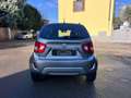 Suzuki Ignis Top 1.2 Dualjet MHEV Gris - thumbnail 6