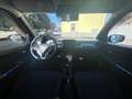 Suzuki Ignis Top 1.2 Dualjet MHEV Grijs - thumbnail 16