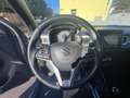 Suzuki Ignis Top 1.2 Dualjet MHEV Gris - thumbnail 14