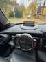 MINI Cooper D Mini 1.5 Cooper D 5p auto my18 Grigio - thumbnail 9