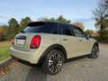 MINI Cooper D Mini 1.5 Cooper D 5p auto my18 Grigio - thumbnail 4