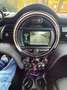 MINI Cooper D Mini 1.5 Cooper D 5p auto my18 Grigio - thumbnail 7
