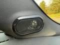 MINI Cooper D Mini 1.5 Cooper D 5p auto my18 Grigio - thumbnail 15