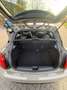 MINI Cooper D Mini 1.5 Cooper D 5p auto my18 Grigio - thumbnail 14