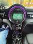 MINI Cooper D Mini 1.5 Cooper D 5p auto my18 Grigio - thumbnail 12