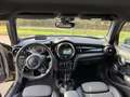 MINI Cooper D Mini 1.5 Cooper D 5p auto my18 Grigio - thumbnail 5