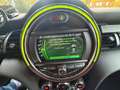 MINI Cooper D Mini 1.5 Cooper D 5p auto my18 Grigio - thumbnail 11