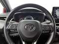 Toyota Corolla Touring Sports 1.8 Hybrid Business | Navigatie | L Rot - thumbnail 22