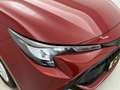 Toyota Corolla Touring Sports 1.8 Hybrid Business | Navigatie | L Rot - thumbnail 39