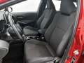 Toyota Corolla Touring Sports 1.8 Hybrid Business | Navigatie | L Rot - thumbnail 7