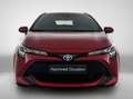 Toyota Corolla Touring Sports 1.8 Hybrid Business | Navigatie | L Rot - thumbnail 29