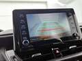 Toyota Corolla Touring Sports 1.8 Hybrid Business | Navigatie | L Rot - thumbnail 15