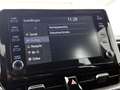 Toyota Corolla Touring Sports 1.8 Hybrid Business | Navigatie | L Rot - thumbnail 14