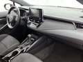 Toyota Corolla Touring Sports 1.8 Hybrid Business | Navigatie | L Rot - thumbnail 32