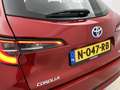 Toyota Corolla Touring Sports 1.8 Hybrid Business | Navigatie | L Rot - thumbnail 41