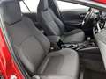 Toyota Corolla Touring Sports 1.8 Hybrid Business | Navigatie | L Rot - thumbnail 33