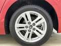 Toyota Corolla Touring Sports 1.8 Hybrid Business | Navigatie | L Rot - thumbnail 42