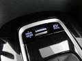 Toyota Corolla Touring Sports 1.8 Hybrid Business | Navigatie | L Rot - thumbnail 35