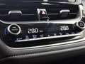 Toyota Corolla Touring Sports 1.8 Hybrid Business | Navigatie | L Rot - thumbnail 16