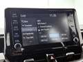 Toyota Corolla Touring Sports 1.8 Hybrid Business | Navigatie | L Rot - thumbnail 12