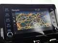 Toyota Corolla Touring Sports 1.8 Hybrid Business | Navigatie | L Rot - thumbnail 10