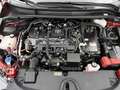 Toyota Corolla Touring Sports 1.8 Hybrid Business | Navigatie | L Rot - thumbnail 38