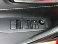 Toyota Corolla Touring Sports 1.8 Hybrid Business | Navigatie | L Rot - thumbnail 24