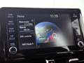 Toyota Corolla Touring Sports 1.8 Hybrid Business | Navigatie | L Rot - thumbnail 11