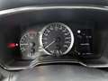 Toyota Corolla Touring Sports 1.8 Hybrid Business | Navigatie | L Rot - thumbnail 6