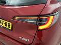 Toyota Corolla Touring Sports 1.8 Hybrid Business | Navigatie | L Rot - thumbnail 40
