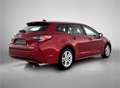 Toyota Corolla Touring Sports 1.8 Hybrid Business | Navigatie | L Rot - thumbnail 2