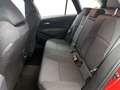 Toyota Corolla Touring Sports 1.8 Hybrid Business | Navigatie | L Rot - thumbnail 8