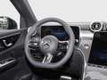 Mercedes-Benz GLC 220 d 4MATIC AMG Night Panorama 360° AHK Schwarz - thumbnail 8