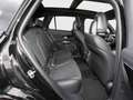 Mercedes-Benz GLC 220 d 4MATIC AMG Night Panorama 360° AHK Schwarz - thumbnail 11