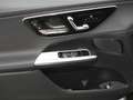 Mercedes-Benz GLC 220 d 4MATIC AMG Night Panorama 360° AHK Schwarz - thumbnail 17