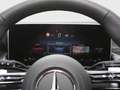 Mercedes-Benz GLC 220 d 4MATIC AMG Night Panorama 360° AHK Schwarz - thumbnail 19