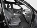 Mercedes-Benz GLC 220 d 4MATIC AMG Night Panorama 360° AHK Schwarz - thumbnail 9