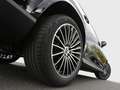 Mercedes-Benz GLC 220 d 4MATIC AMG Night Panorama 360° AHK Schwarz - thumbnail 5