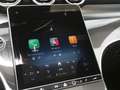 Mercedes-Benz GLC 220 d 4MATIC AMG Night Panorama 360° AHK Schwarz - thumbnail 16
