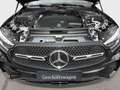 Mercedes-Benz GLC 220 d 4MATIC AMG Night Panorama 360° AHK Schwarz - thumbnail 20