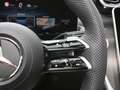 Mercedes-Benz GLC 220 d 4MATIC AMG Night Panorama 360° AHK Schwarz - thumbnail 22
