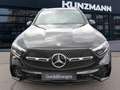 Mercedes-Benz GLC 220 d 4MATIC AMG Night Panorama 360° AHK Schwarz - thumbnail 2