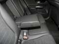 Mercedes-Benz GLC 220 d 4MATIC AMG Night Panorama 360° AHK Schwarz - thumbnail 23