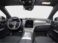 Mercedes-Benz GLC 220 d 4MATIC AMG Night Panorama 360° AHK Schwarz - thumbnail 12