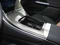 Mercedes-Benz GLC 220 d 4MATIC AMG Night Panorama 360° AHK Schwarz - thumbnail 18