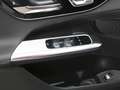 Mercedes-Benz GLC 220 d 4MATIC AMG Night Panorama 360° AHK Schwarz - thumbnail 24