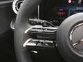 Mercedes-Benz GLC 220 d 4MATIC AMG Night Panorama 360° AHK Schwarz - thumbnail 21