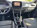 Volkswagen T-Roc T-ROC Style 2.0 TDI DSG | IQ.LIGHT ACC NAVI AHK Silber - thumbnail 10